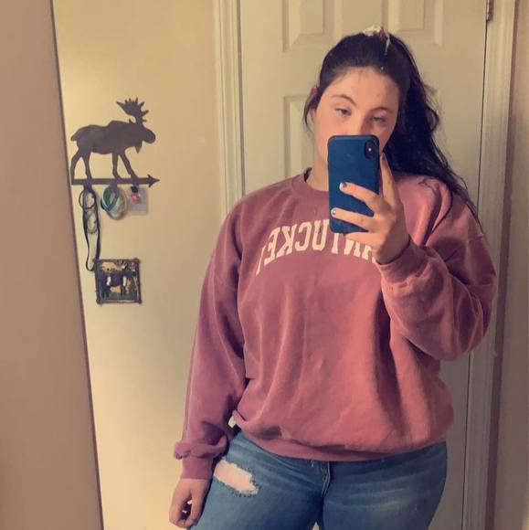 morgan_love13